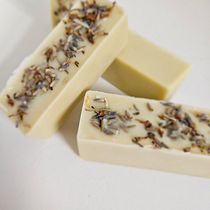 Final project: Natural Soap Making for Beginners. Arts, Crafts, and DIY project by markizle - 05.05.2024