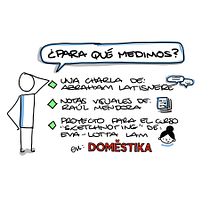 Mi proyecto del curso: Sketchnoting.. Een project van Traditionele illustratie,  Creativiteit,  Tekening, Communicatie, Management En Productiviteit y Business van Raúl Mendoza - 02.05.1985