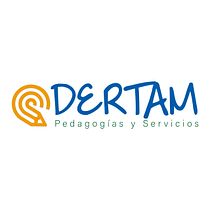 Mi proyecto del curso: Marketing viral: campañas que se comparten solas. Marketing, Social Media, Digital Marketing, Facebook Marketing, Communication & Instagram Marketing project by karensalinasholguin - 05.06.2024