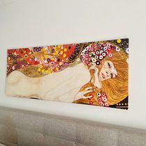 My project for course: Introduction to Photo Embroidery: Create Images with Texture . Photograph, Paper Craft, DIY, Textile Design, and Embroider project by Sandra Kirpalani - 05.06.2024
