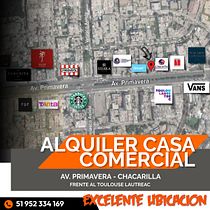 Mi proyecto del curso: Google Ads y Facebook Ads desde cero. Marketing, Redes sociais, Marketing digital, Mobile Marketing, Instagram, Marketing para Facebook, Marketing para Instagram, Growth Marketing, e SEM projeto de Ivette Castillejo - 11.08.2023