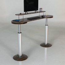 Renderizado de producto fotorrealista con KeyShot. Un progetto di 3D, Design e creazione di mobili, Design industriale, Product design e Progettazione 3D di Danix Shen - 06.05.2024