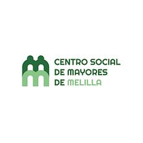 Mi proyecto del curso: Diseño de logotipos: Del diseño de monogramas a la tipografía Ein Projekt aus dem Bereich Grafikdesign, Verpackung, Logodesign und Präsentationsdesign von Rocío Bueno - 26.04.2024