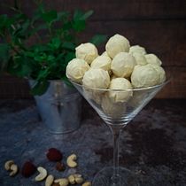 Mein Abschlussprojekt für den Kurs: Food Styling und -Fotografie für Instagram. Photograph, Social Media, Photo Retouching, Mobile Photograph, Product Photograph, Digital Photograph, Food Photograph, Instagram Photograph, Lifest, le Photograph, Food St, and ling project by Anja Ja - 05.07.2024