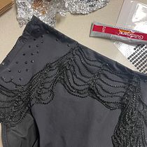 Mi proyecto del curso: Estilismo y diseño de vestuario para espectáculos. Een project van  Modeontwerp van psantana4 - 07.05.2024