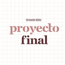Mi proyecto del curso: Introducción al community management. Redes sociais, Marketing digital, Marketing de conteúdo, Marketing para Facebook, e Marketing para Instagram projeto de Fernanda Nuñez Flores - 05.05.2024