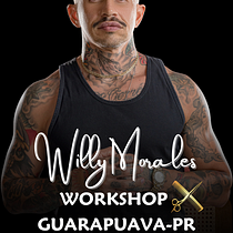 Meu projeto do curso: Design de feed para Instagram com Canva. Projekt z dziedziny Projektowanie graficzne, Marketing, Portale społecznościowe, Instagram, Projektowanie c i frowe użytkownika gabrielagusso - 07.05.2024