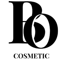 BO COSMETIC  Ein Projekt aus dem Bereich Marketing, Management, Produktivität und Business von vargaspola8 - 06.05.2024