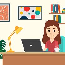 Mi proyecto del curso: Introducción a la gestión de proyectos. Un proyecto de Consultoría creativa, Gestión del diseño y Marketing de romipavan - 06.05.2024
