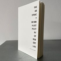 Creative Typesetting for Editorial Projects: Fraser Muggeridge. Un progetto di Design, Design editoriale, Graphic design e Tipografia di Jess - 16.07.2024
