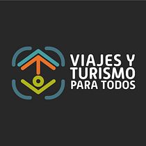 Mi proyecto del curso: Principios de conceptualización y branding. Br, ing e Identidade, Design gráfico, e Design de logotipo projeto de William Caracundo Muñoz - 08.05.2024