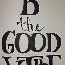 My project for course: Typography Sketchbook: Drawing Letters with Style. Lettering, Esboçado, Criatividade, Desenho, H, Lettering, e Sketchbook projeto de Robert - 08.05.2024