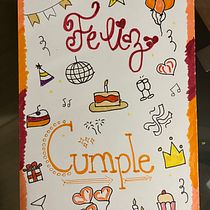Meu projeto do curso: Desenho criativo e lettering manual para iniciantes. Traditional illustration, Lettering, Drawing, H, and Lettering project by nathalyx - 05.08.2024