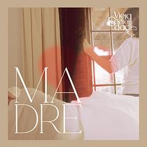 Madre - Vieja Sociedad. Film, Video, TV, Video, TV, Stor, telling, and YouTube Marketing project by josue.alberto.jap - 05.05.2024