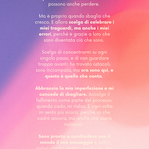 My project for course:  Building Creative Confidence: Unleash your Potential. Creativit, Communication, and Business project by serefili81 - 05.09.2024
