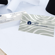 Mi proyecto del curso: Diseño del universo gráfico de una marca. Design, Br, ing, Identit, Graphic Design, and Logo Design project by m_angelesrojas - 05.12.2024
