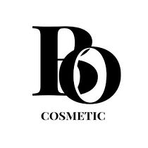 BO Cosmetic Ein Projekt aus dem Bereich Designverwaltung, Marketing, Management, Produktivität und Business von dborja915 - 09.05.2024