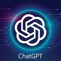 Mi proyecto del curso: Usar Chat GPT para trabajar. Un projet de Conseil créatif, Gestion de la conception, Gestion et productivité, Business et Intelligence Artificielle de Gustavo José Martínez Matamoros - 10.05.2024