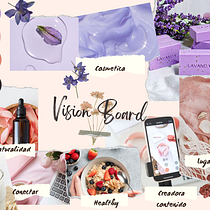 Mi proyecto del curso: Fotografía profesional para Instagram. Advertising, Photograph, Marketing, Social Media, Mobile Photograph, Product Photograph, Mobile Marketing, Instagram, Instagram Photograph, Lifest, and le Photograph project by SUSANA RODRIGUEZ - 05.10.2024