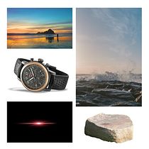 Meu projeto do curso: Retoque criativo no Photoshop: produza imagens fantásticas Ein Projekt aus dem Bereich Fotografie, Bildbearbeitung, Fotoretuschierung und Fotomontage von Telio Goetsa - 10.05.2024