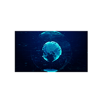 Mi proyecto del curso: Estrategias para destacar en LinkedIn. Un progetto di Br, ing, Br, identit, Social media, Marketing digitale e Content marketing di Silvana Agudelo Martinez - 08.05.2024