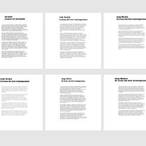Mi proyecto del curso: Página de noticias.. Un proyecto de Diseño de la información y Tipografía de Luis Fabián Carmona Rivera - 10.05.2024