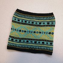Mi proyecto del curso: Tejido de punto con la técnica jacquard. Design de acessórios, Design de moda, Tecido, DIY, Tricô, e Design têxtil projeto de veronica.freire.g - 11.05.2024