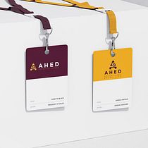 My project for course: Creation of an Original Logo from Scratch. Un projet de Design , Br, ing et identité, Design graphique , et Création de logos de Ayadi Bashir - 11.05.2024