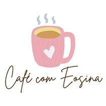 Meu projeto do curso: Fundamentos do copywriting para newsletters. Un progetto di Scrittura, Cop, writing, Marketing digitale, Content marketing, Comunicazione e Growth Marketing di Vivian Renata Kida - 10.05.2024