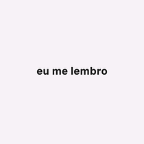 Meu projeto do curso: Escrita criativa: inspire-se e desbloqueie ideias. Writing, Creativit, Stor, telling, Narrative, and Creative Writing project by Patrick Souza - 05.10.2024