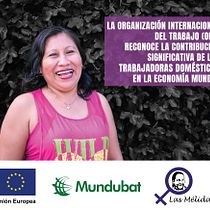 Mi proyecto del curso: Diseño gráfico con impacto social. Direção de arte, Br, ing e Identidade, Design gráfico, e Design digital projeto de Wendy Parada Monico - 12.05.2024