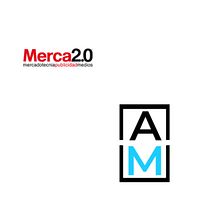Mi proyecto del curso: Introducción al community management. Redes sociais, Marketing digital, Marketing de conteúdo, Marketing para Facebook, e Marketing para Instagram projeto de Lucero Perez Medellin - 13.05.2024