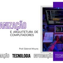 Meu projeto do curso: Técnicas de apresentação: do slide à oratória. Un progetto di Marketing, Cop, writing, Stor, telling, Comunicazione e Design di presentazioni di Gabriel Moura - 12.05.2024