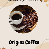 My project for course: Copywriting: Principles of Writing for Advertising. Advertising, Marketing, Cop, writing, Creativit, and Content Writing project by Carolina Ciucci - 05.12.2024