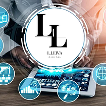 Mi proyecto del curso: Marketing digital desde cero para emprendedores y freelancers. Un proyecto de Marketing, Redes Sociales, Marketing Digital, Mobile marketing, Marketing de contenidos, Marketing para Facebook, Marketing para Instagram y Growth Marketing de Camila Lagos - 14.05.2024