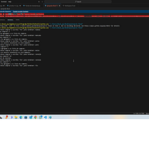 Mi proyecto del curso: Introducción a la programación con Python. Een project van Programmeren y  Webdevelopment van jhaskour - 11.05.2024