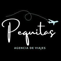 Mi proyecto del curso: Canva de 0 a 100: crea diseños de forma profesional. Br, ing, Identit, Graphic Design, Web Design, and Social Media Design project by at8089207 - 05.14.2024