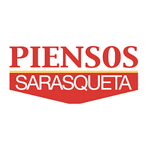 Sitio Ecommerce sencillo: sarasquetapiensos.com. Projekt z dziedziny Web design, Tworzenie stron internetow, ch, Marketing c, frow,  e-commerce, Programowanie bez kodu i Business użytkownika Roberto Escurra - 13.05.2024