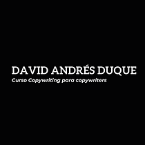 Supuestamente son copys. Un progetto di Pubblicità, Cop, writing, Stor, telling e Comunicazione di David Andrés Duque - 13.05.2024