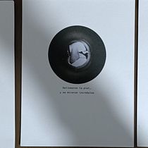 Mi proyecto del curso: Diario de poesía visual: narra con fotografía y versos. Portrait Photograph, Digital Photograph, Fine-Art Photograph, Lifest, le Photograph, and Self-Portrait Photograph project by Mónik Molina - 05.15.2024