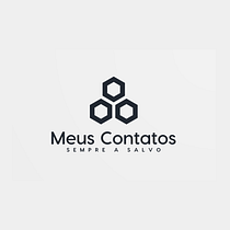 Meus Contatos . Een project van Programmeren y  Webdevelopment van Adriano Santos - 01.05.2024