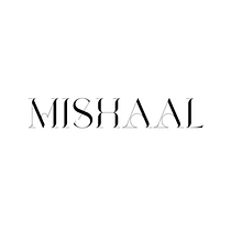My project for course: Principles of Presentation Design. Design Management, Graphic Design, Marketing, Communication, and Presentation Design project by mishalkhaled - 05.13.2024