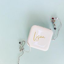 My project for course: Professional Photography for Instagram. Advertising, Photograph, Marketing, Social Media, Mobile Photograph, Product Photograph, Mobile Marketing, Instagram, Instagram Photograph, Lifest, and le Photograph project by lyanmarisperez - 05.15.2024