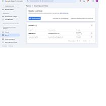 Proyecto: https://kaseimotors.com/. Un proyecto de Marketing Digital, Marketing de contenidos, Growth Marketing y SEO de administracion - 15.05.2024