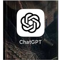 Mi proyecto del curso: Usar Chat GPT para trabajar. Un projet de Conseil créatif, Gestion de la conception, Gestion et productivité, Business et Intelligence Artificielle de Carlos Medrano - 13.05.2024