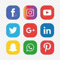 Mi proyecto del curso: Introducción al community management. Un projet de Réseaux sociaux, Marketing digital, Marketing de contenu, Marketing pour Facebook, Marketing pour Instagram , et Création de costumes de María Soledad - 17.05.2024