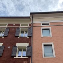 My project for course: Travel Photography with Mobile Phone for Beginners. Mobile Photograph, Outdoor Photograph & Instagram Photograph project by Veronica Saetti - 05.18.2024