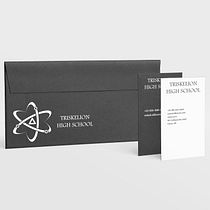 Creación de un logotipo original desde cero | Reto ficticio. Un projet de Design , Br, ing et identité, Design graphique , et Création de logos de Kuranae Fuyashiro - 02.05.2024