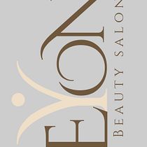 Mi proyecto del curso: Diseño de logos: del concepto a la presentación. Design, Br, ing, Identit, Graphic Design, and Logo Design project by Danibel Margarita Perez Tavarez - 05.19.2024