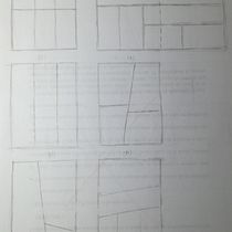 Mi proyecto del curso: El cómic de superhéroes: narrativa y realización gráfica. Un projet de Illustration traditionnelle, Conception de personnages, B, e dessinée, Dessin au cra, on, Dessin , et Narration de jimmy robert nizama paredes - 19.05.2024